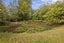 1096 Egmont Road, Egmont Village, New Plymouth - Carousel 18