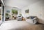 7 Barnacle Rise, Red Beach, Red Beach - Carousel 9