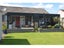 23 Hall Street, Kawerau, Kawerau - Carousel 3
