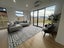 19 Arahi Road, CLEVEDON - Carousel 7