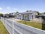 11 Walsh Street, Forest Lake, Hamilton - Carousel 18