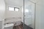 12C Rahme Crescent, Kaiapoi, Waimakariri, Canterbury - Carousel 17