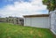 384 St Andrew Street, Glengarry, Invercargill - Carousel 18