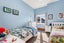 39 Humber Street, Island Bay, Wellington - Carousel 13