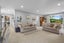 2 Tucker Close, Leamington, Cambridge - Carousel 8