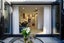 10/666B Great South Road, Ellerslie, Auckland - Carousel 14