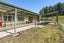 24 East Chatton Road, Maitland, Gore - Carousel 28