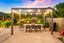13 Driscoll Place, Farm Cove, Auckland - Carousel 13