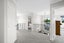 27 Nielsen Gardens, Rototuna, Hamilton - Carousel 24