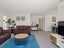 11 Walsh Street, Forest Lake, Hamilton - Carousel 7