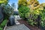 4/6 Prebble Place, Mission Bay, Auckland - Carousel 15