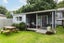 364 Clifford Street, Mangapapa, Gisborne - Carousel 7