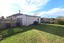 397 St Andrew Street, Glengarry, Invercargill - Carousel 19