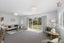 21A Olive Terrace, Paraparaumu Beach, Paraparaumu - Carousel 4