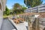 30 Natusch Road, Belmont, Lower Hutt - Carousel 20