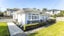 1A Vagus Place, Royal Oak, Auckland - Carousel 1