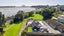 112 Fourth Avenue, Tauranga, Tauranga - Carousel 11