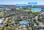 17 Mercury Lane, Windsor Park, Auckland - Carousel 21