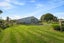 1382 Old North Road, Helensville, Helensville - Carousel 19