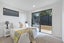 7/24 Great South Road, Manurewa, Auckland - Carousel 12