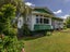 2 Perotti Street, Greymouth, Greymouth - Carousel 23