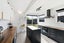1/19 Caspian Street, South New Brighton, Christchurch - Carousel 4