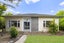74 Waimakariri Road, Harewood, Christchurch - Carousel 1
