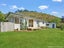 294 Brook Street, The Brook, Nelson - Carousel 2