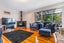 15 Astor Place, Manurewa, Auckland - Carousel 7