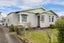 12 Mueller Street, Waihi, Waihi - Carousel 20