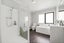 125 Markham Road, Ararimu - Carousel 7