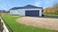 114 Fox Road, Springvale, Whanganui, Manawatu / Whanganui - Carousel 6