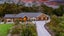 143 Blackbridge Road, Albany - Carousel 2