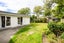 4 Cremorne Avenue, Hokowhitu, Palmerston North - Carousel 26
