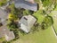 16 Antrim Place, Hokowhitu, Palmerston North - Carousel 21