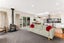 33A Nevay Road, Miramar, Wellington - Carousel 2