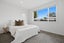 120 Avondale Road, Avondale, Auckland City, Auckland - Carousel 16