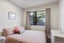 8C Angela Street, Ilam, Christchurch City, Canterbury - Carousel 10