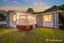 13 Christchurch Crescent, Kelson, Lower Hutt, Wellington - Carousel 7