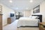 23B Westgate Drive, Westgate, Auckland - Carousel 9