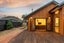 176 Pine Avenue, South New Brighton, Christchurch - Carousel 18