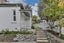 37 Commercial Road, Grey Lynn, Auckland - Carousel 17