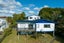 60B Greenacres Drive, Kawakawa, Kawakawa - Carousel 15