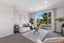84 Landing Drive, Pyes Pa, Tauranga - Carousel 2