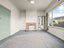 20 Peter Street, Caversham, Dunedin - Carousel 3
