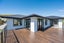 5 Buckingham Court, Wakatu, Nelson - Carousel 12