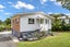 17 Union Street, Hikurangi, Hikurangi - Carousel 1