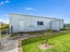 20 Dixons Line, Bunnythorpe, Palmerston North - Carousel 22