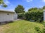 35 Murray Street, Wallaceville, Upper Hutt - Carousel 21