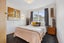 12 Russell Terrace, Putaruru - Carousel 13
